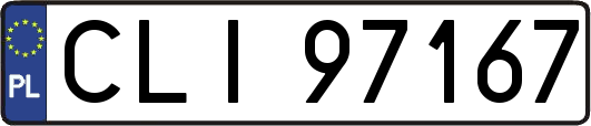 CLI97167