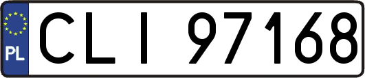 CLI97168