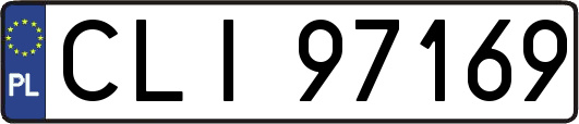 CLI97169