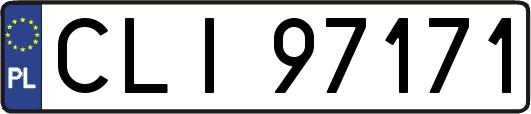 CLI97171