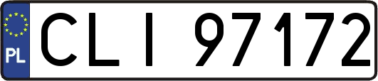 CLI97172