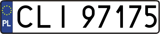 CLI97175