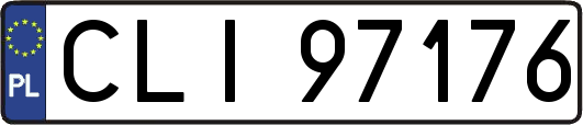 CLI97176