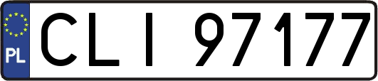 CLI97177
