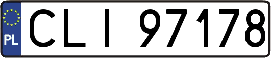 CLI97178