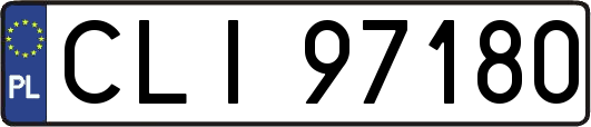 CLI97180