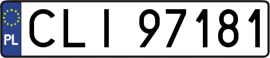 CLI97181