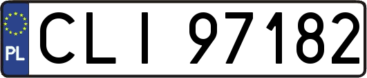 CLI97182