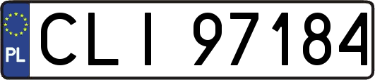 CLI97184