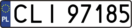 CLI97185