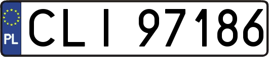 CLI97186