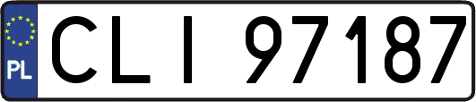 CLI97187