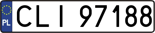 CLI97188