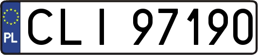 CLI97190