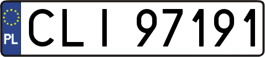 CLI97191