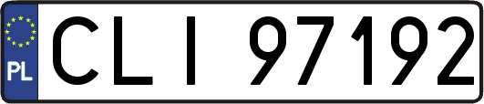 CLI97192