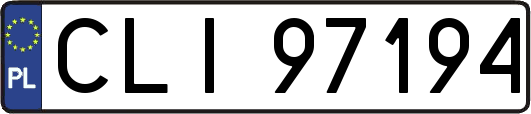 CLI97194