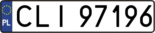 CLI97196