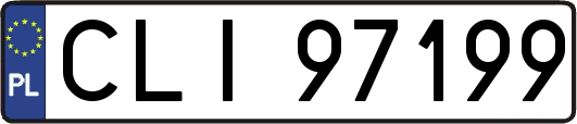 CLI97199