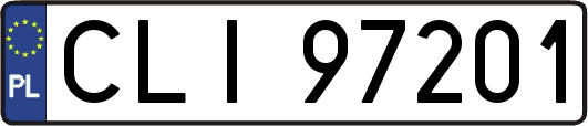 CLI97201
