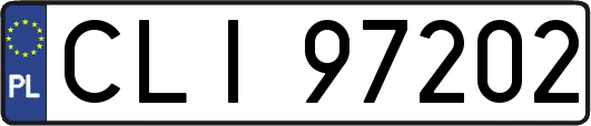 CLI97202