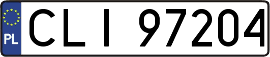 CLI97204