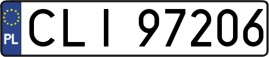 CLI97206