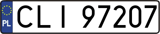 CLI97207
