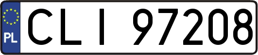 CLI97208