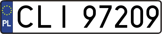 CLI97209