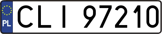 CLI97210