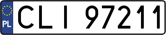 CLI97211