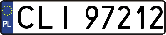 CLI97212