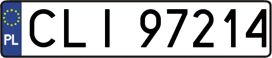 CLI97214