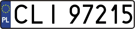 CLI97215