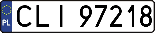 CLI97218