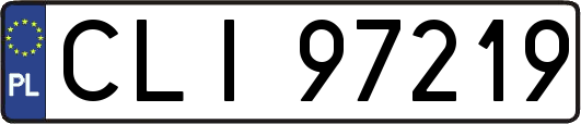 CLI97219
