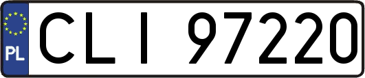CLI97220