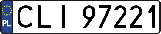 CLI97221
