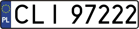 CLI97222