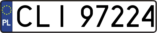 CLI97224