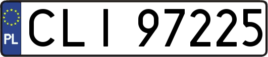CLI97225