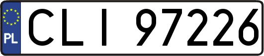 CLI97226