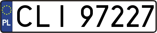 CLI97227