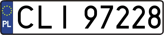 CLI97228
