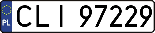 CLI97229