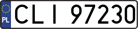 CLI97230