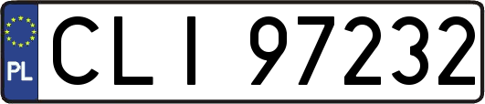 CLI97232