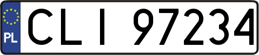 CLI97234