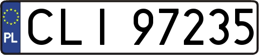 CLI97235